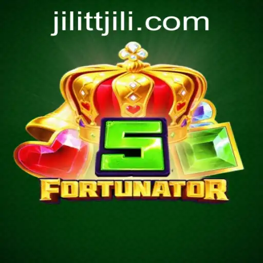 jili tt Casino App