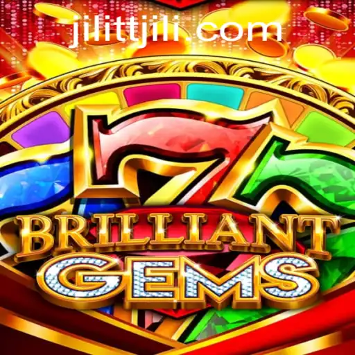 jili tt Casino App