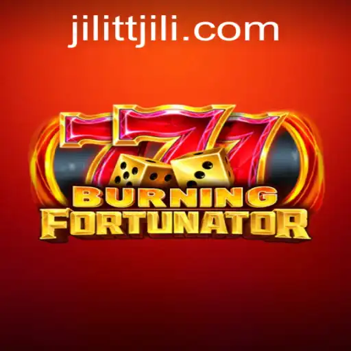 jili tt Casino App
