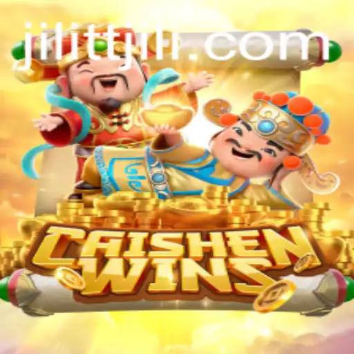 jili tt Casino App