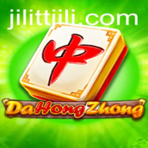 jili tt Casino App