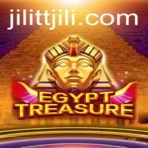 jili tt Casino App