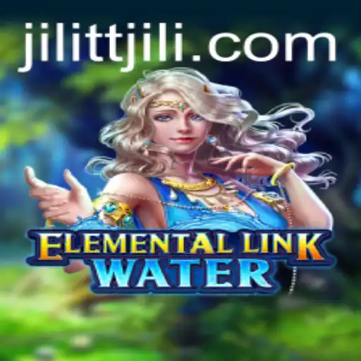 jili tt Casino App