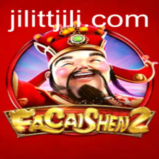 jili tt Casino App
