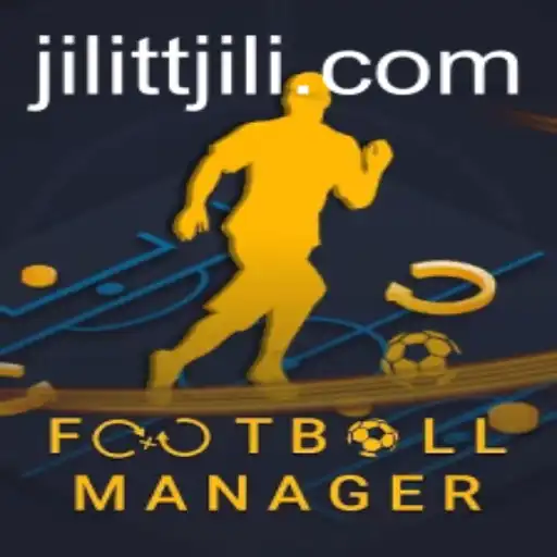 jili tt Casino App