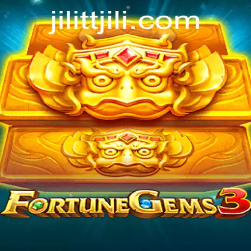 jili tt Casino App
