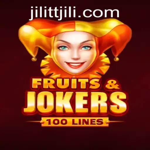 jili tt Casino App