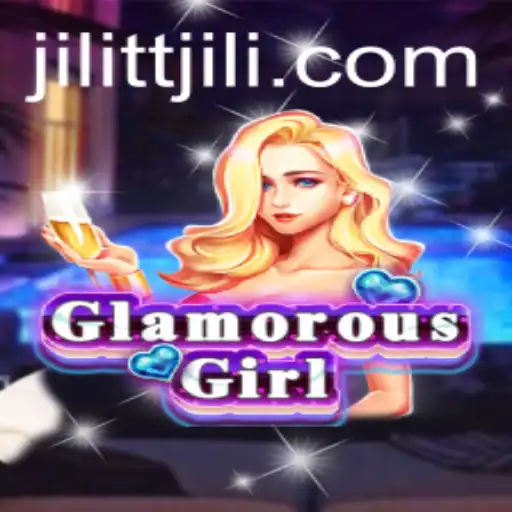 jili tt Casino App