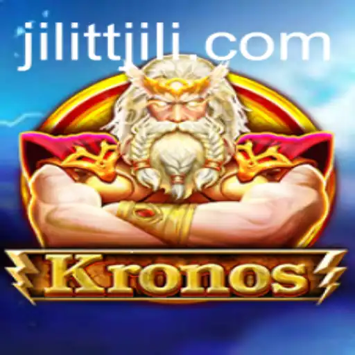jili tt Casino App