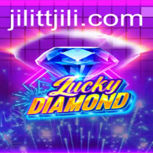 jili tt Casino App