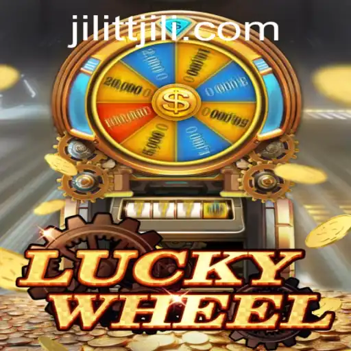 jili tt Casino App
