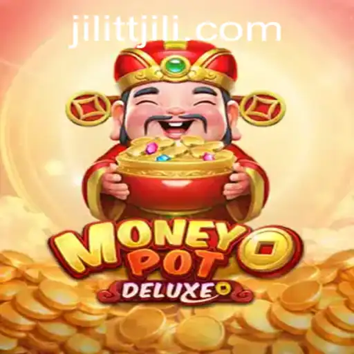 jili tt Casino App