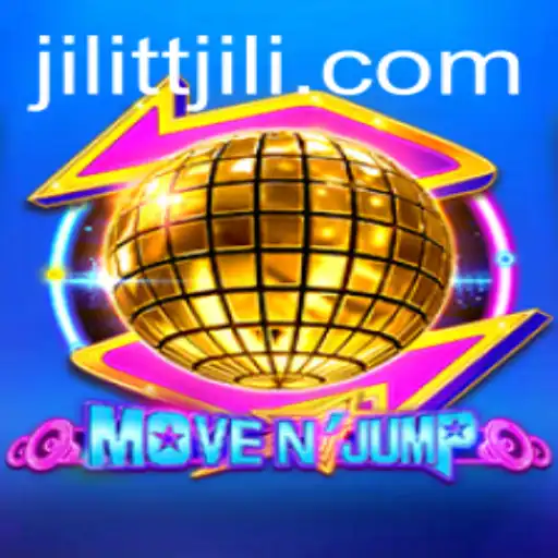jili tt Casino App