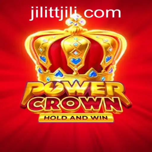 jili tt Casino App