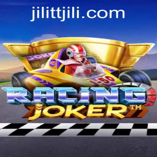 jili tt Casino App