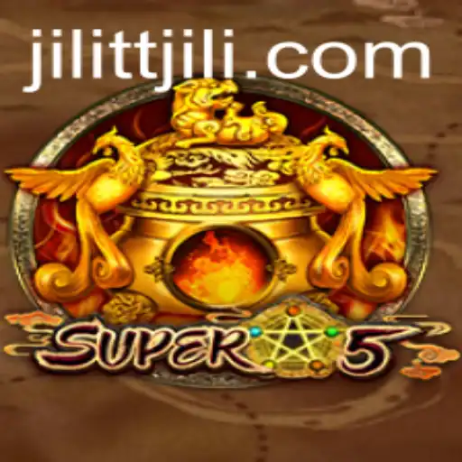 jili tt Casino App